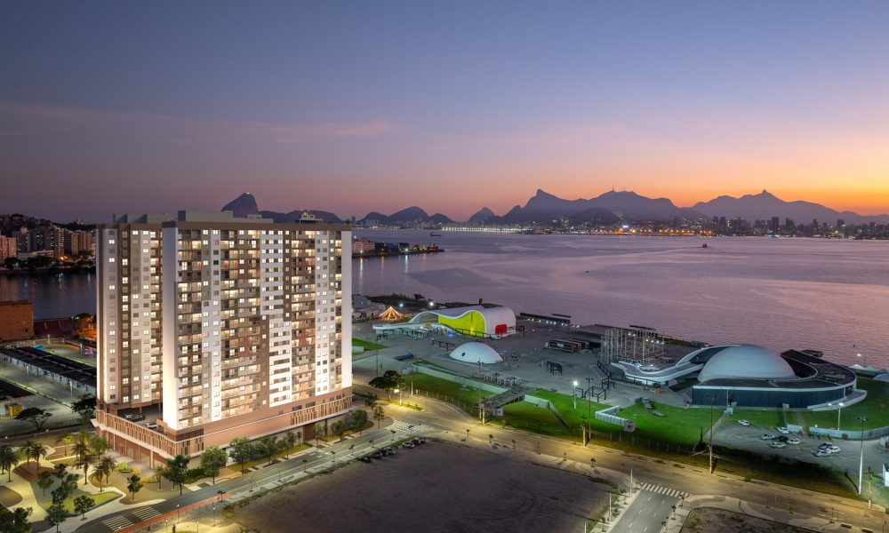 Imagem2