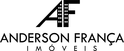 LOGO_ANDERSON-FRANÇA_PNG3