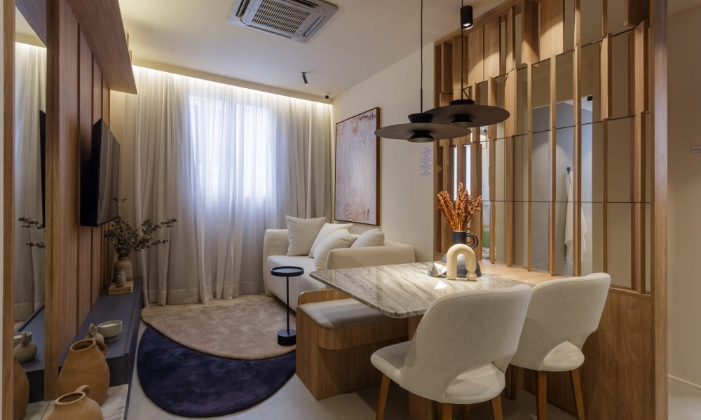 _MG_6420-HDR_hjvjal