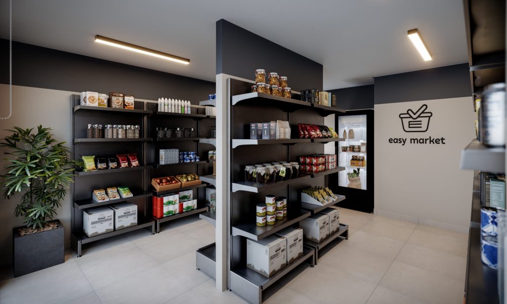 Metropolitan_EasyMarket_Final