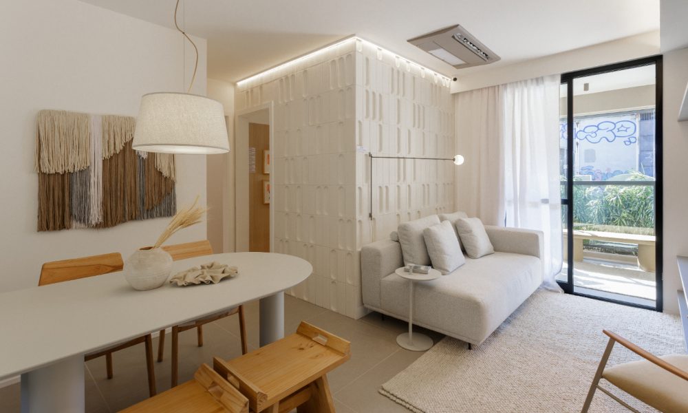 decorado 1