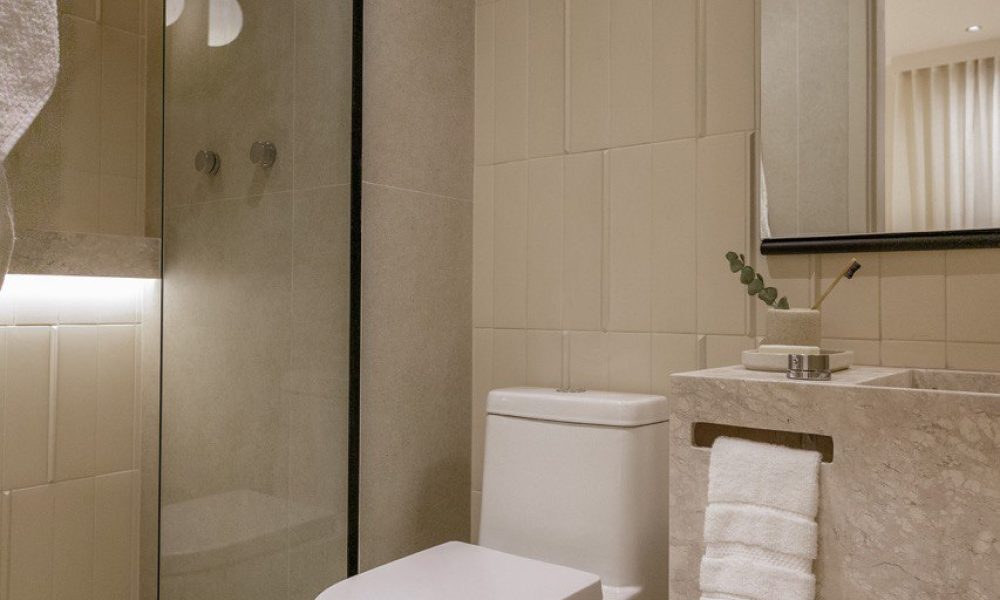 photo_2024-04-20 20.34.56