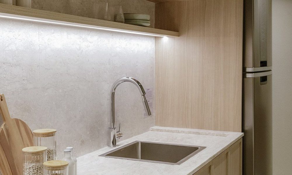 photo_2024-04-20 20.35.02