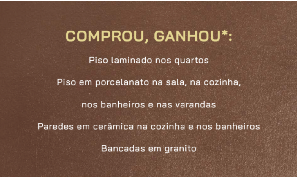 planta 4
